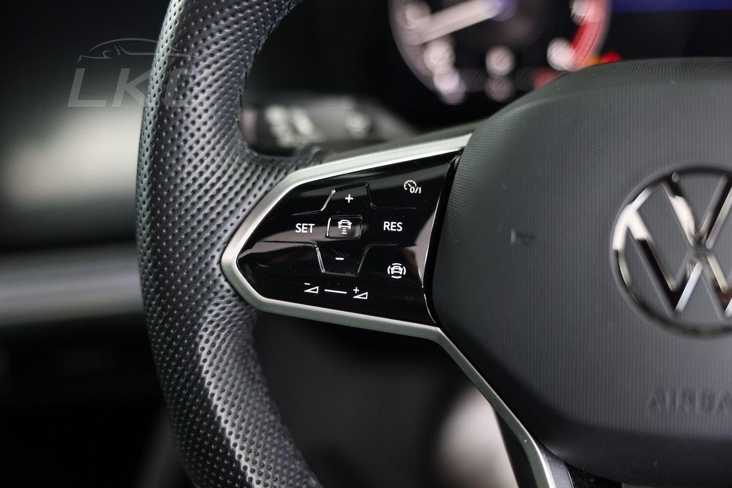 Used Volkswagen Touareg 2022 for sale - 76794595: Photo 26