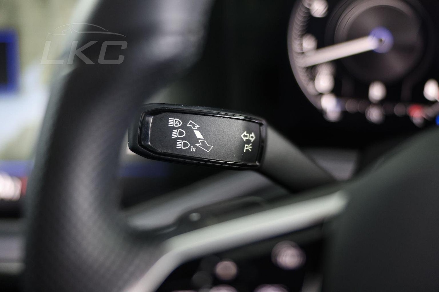 Used Volkswagen Touareg 2022 for sale - 76794595: Photo 28