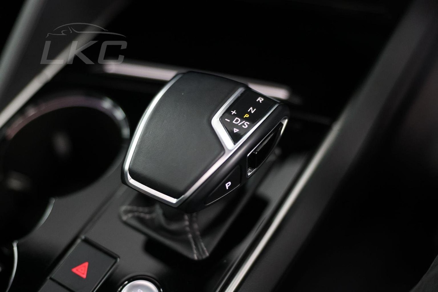 Used Volkswagen Touareg 2022 for sale - 76794595: Photo 30