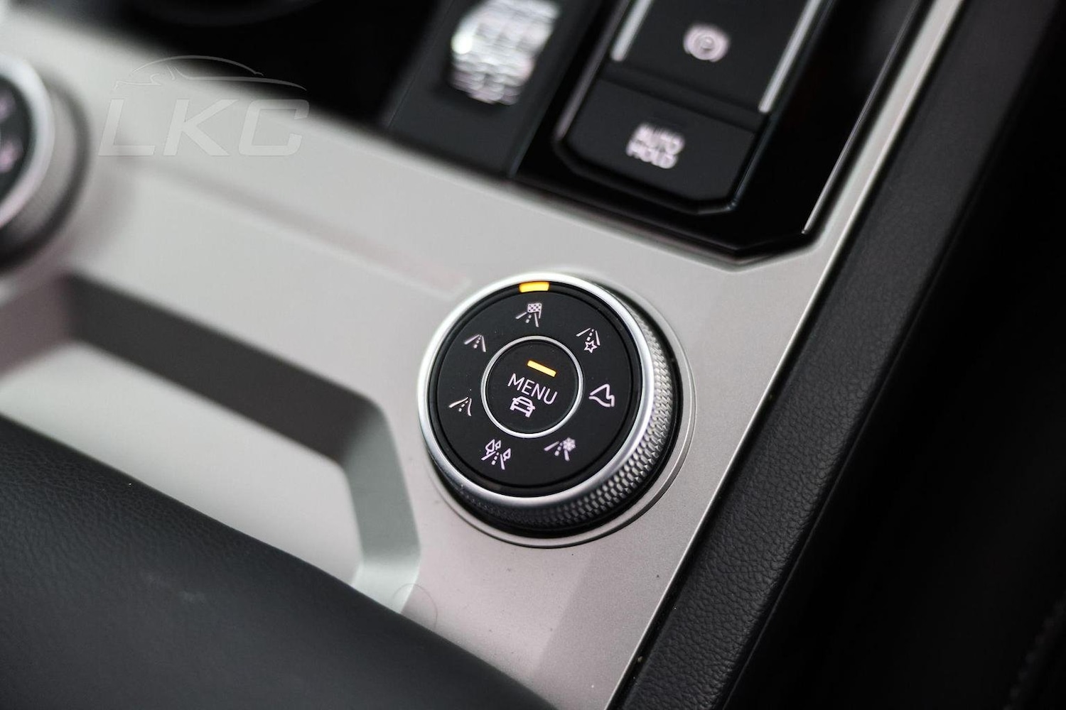 Used Volkswagen Touareg 2022 for sale - 76794595: Photo 33