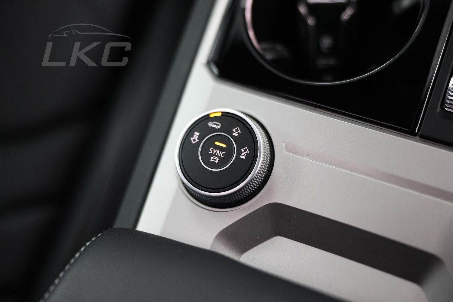 Used Volkswagen Touareg 2022 for sale - 76794595: Photo 34