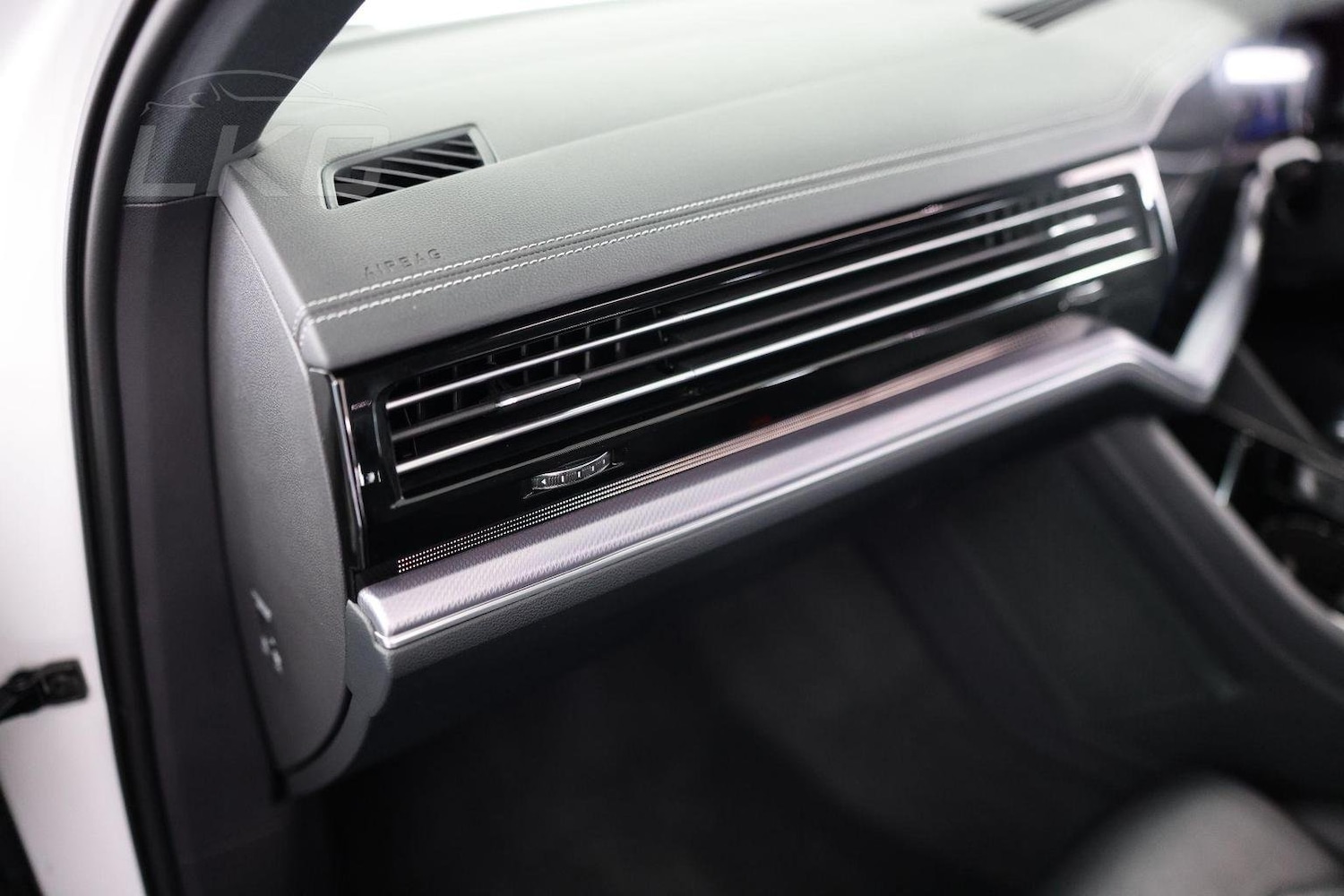 Used Volkswagen Touareg 2022 for sale - 76794595: Photo 43