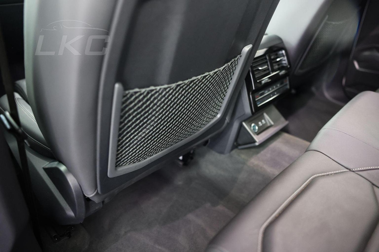 Used Volkswagen Touareg 2022 for sale - 76794595: Photo 47