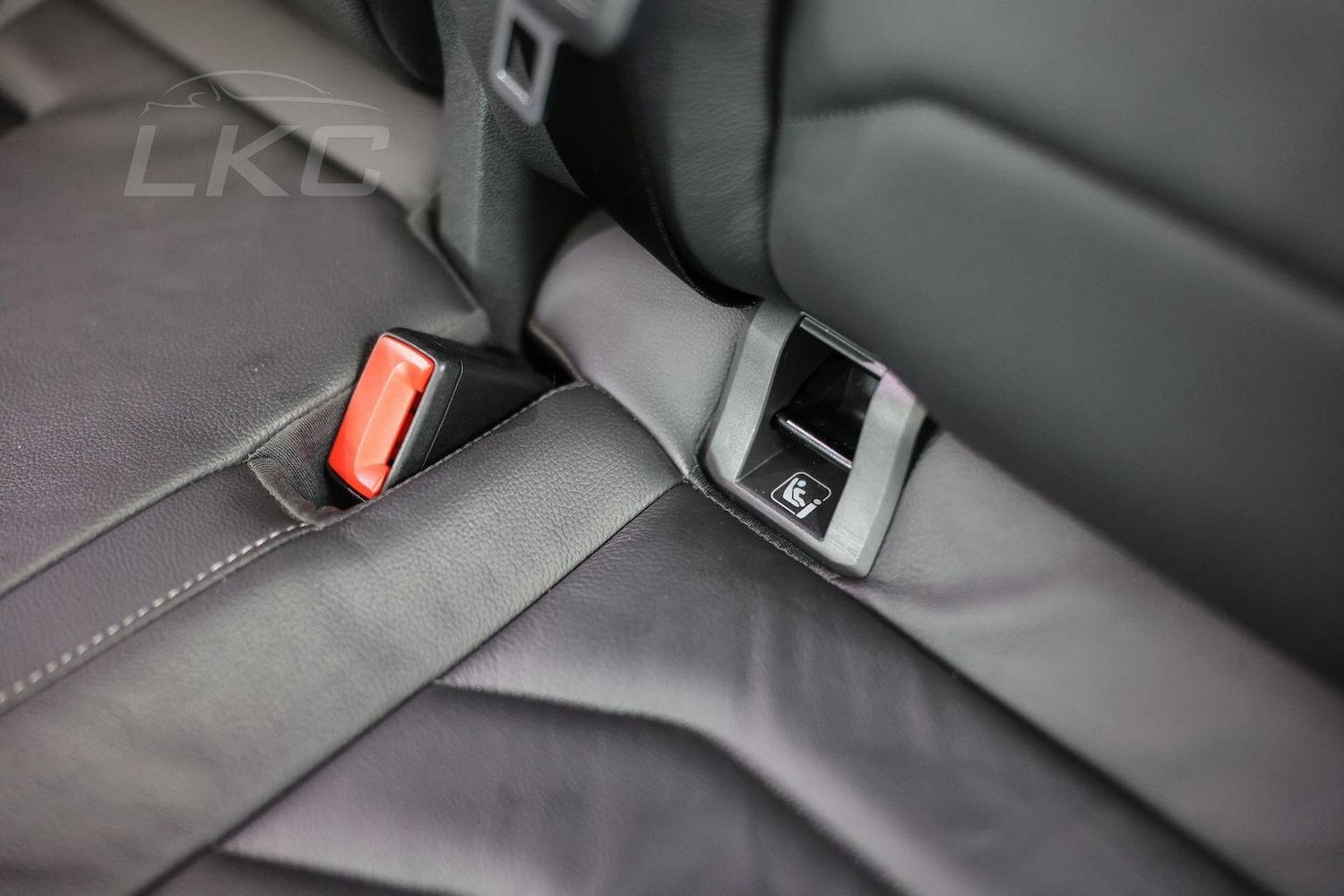 Used Volkswagen Touareg 2022 for sale - 76794595: Photo 48