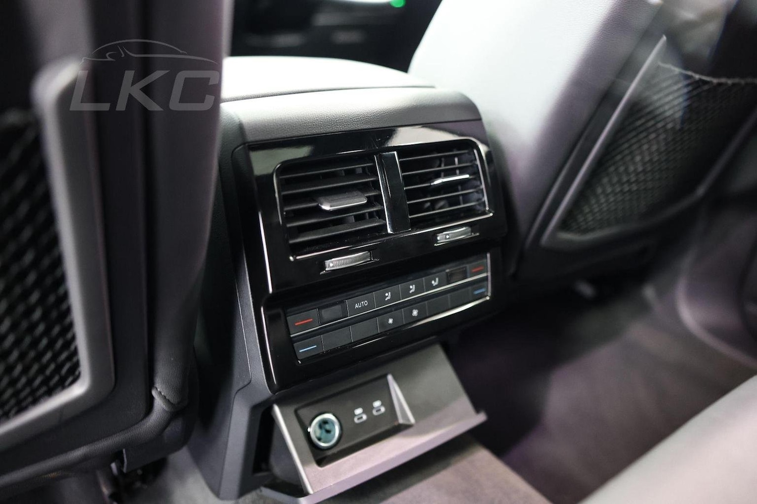 Used Volkswagen Touareg 2022 for sale - 76794595: Photo 49