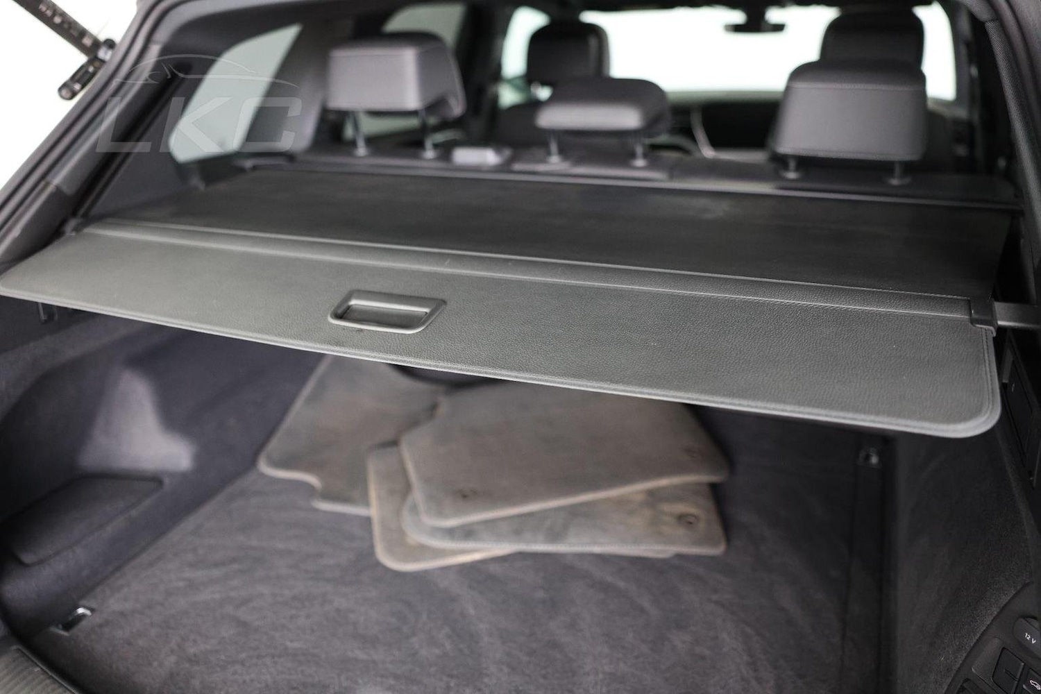 Used Volkswagen Touareg 2022 for sale - 76794595: Photo 53