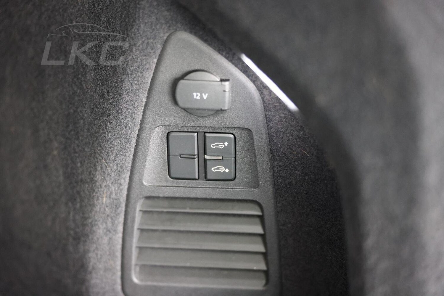 Used Volkswagen Touareg 2022 for sale - 76794595: Photo 54