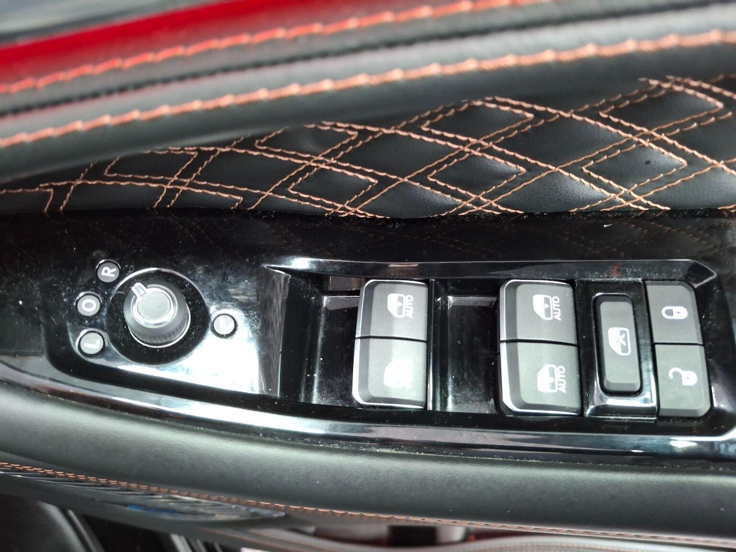 Used Jeep Grand Cherokee 2023 for sale - 77395255: Photo 23