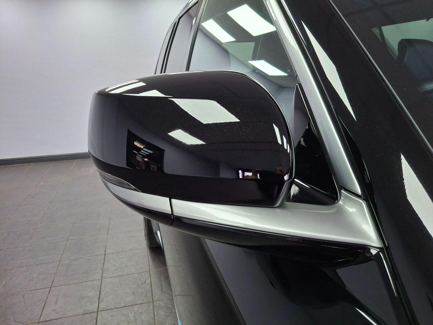 Used Jeep Grand Cherokee 2023 for sale - 77395255: Photo 29