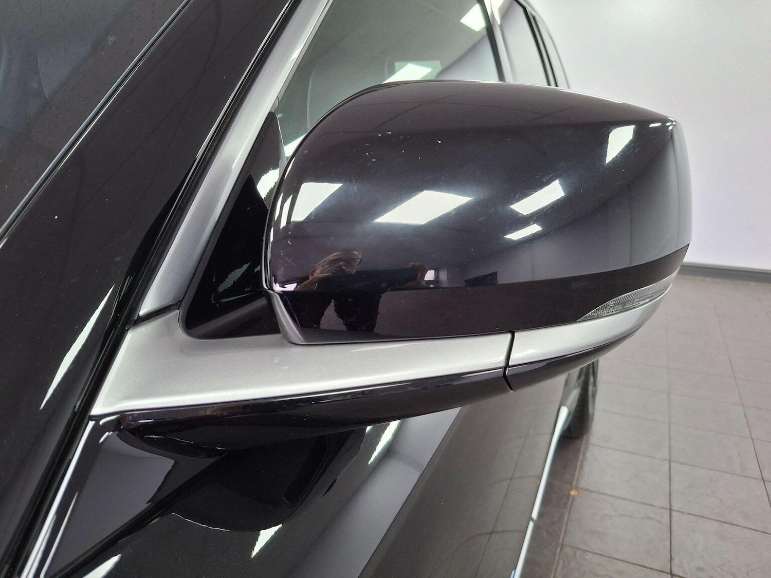 Used Jeep Grand Cherokee 2023 for sale - 77395255: Photo 30