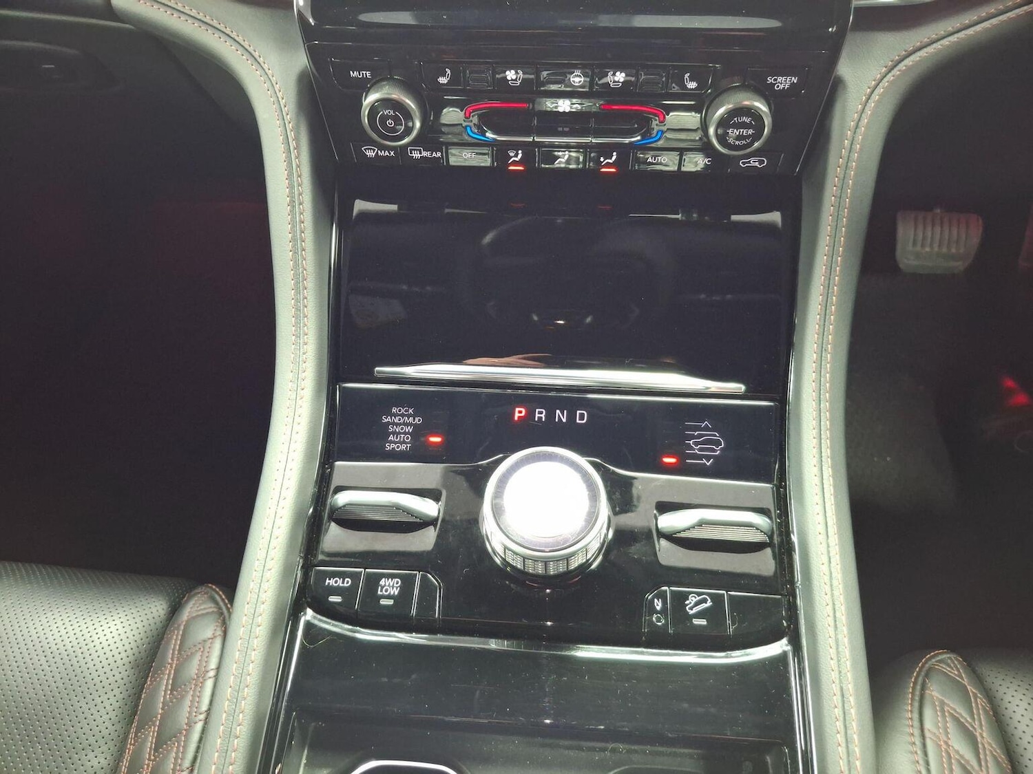 Used Jeep Grand Cherokee 2023 for sale - 77395255: Photo 65