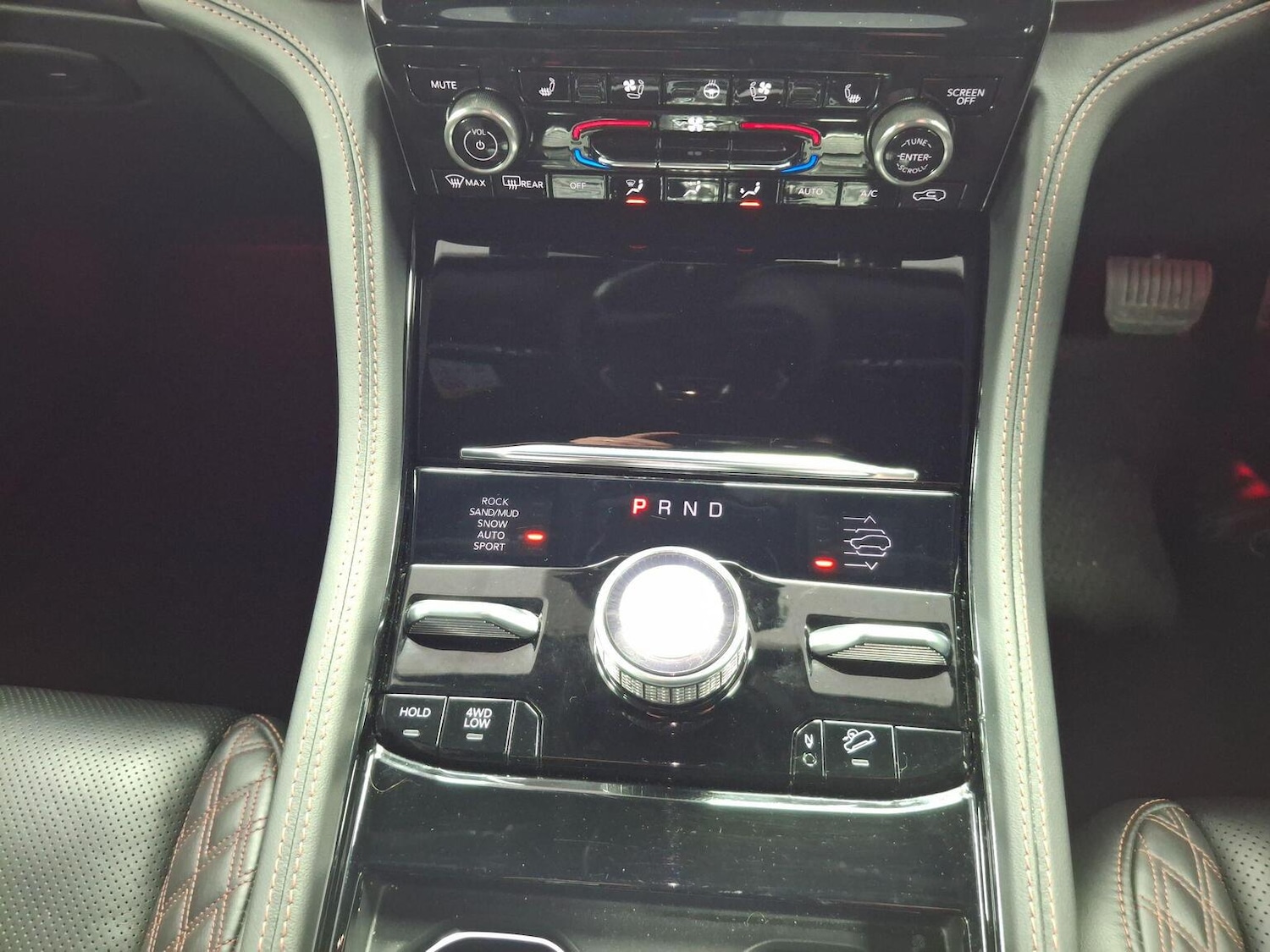 Used Jeep Grand Cherokee 2023 for sale - 77395255: Photo 66