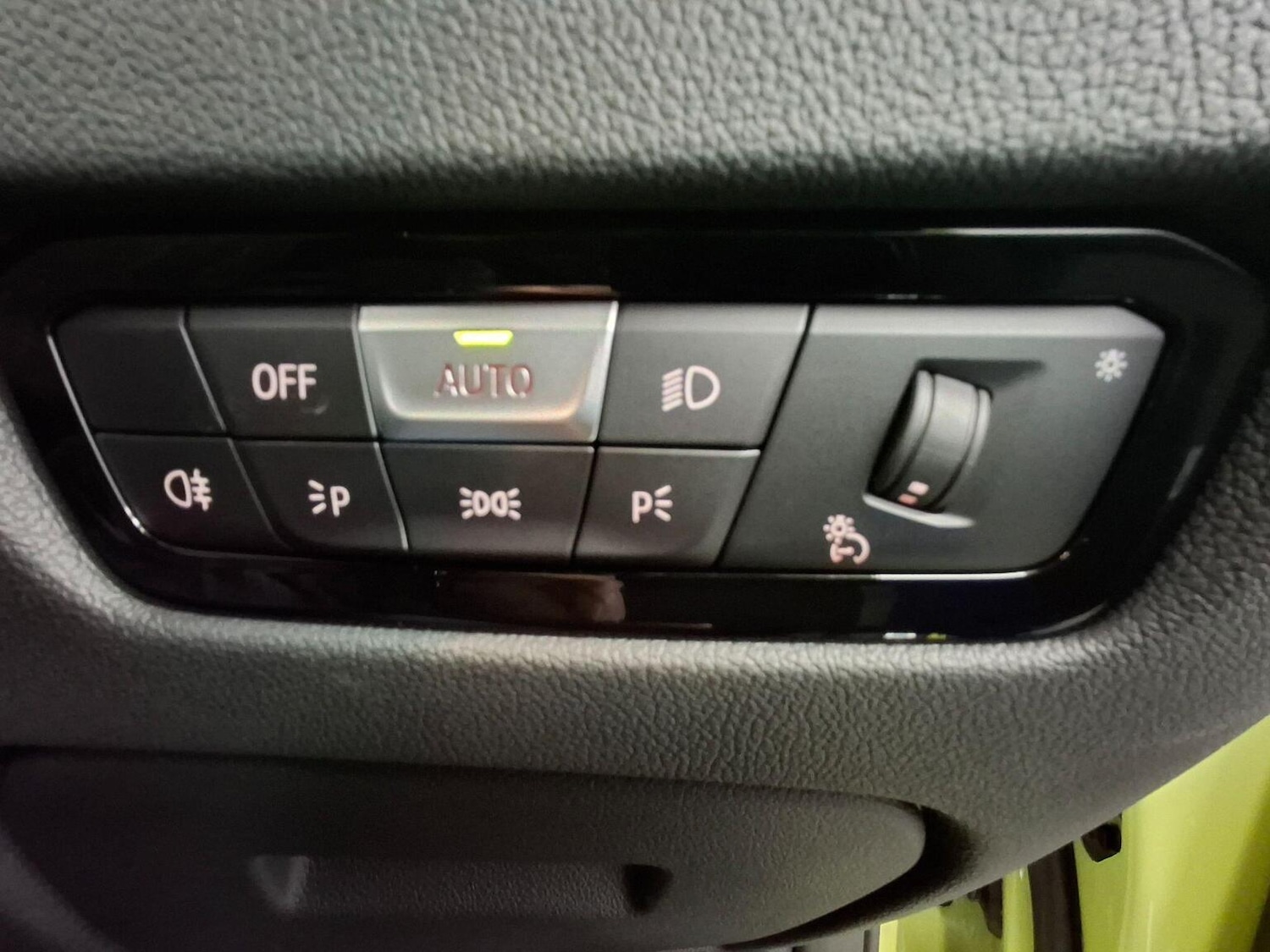 Used BMW M4 2025 for sale - 77237025: Photo 46