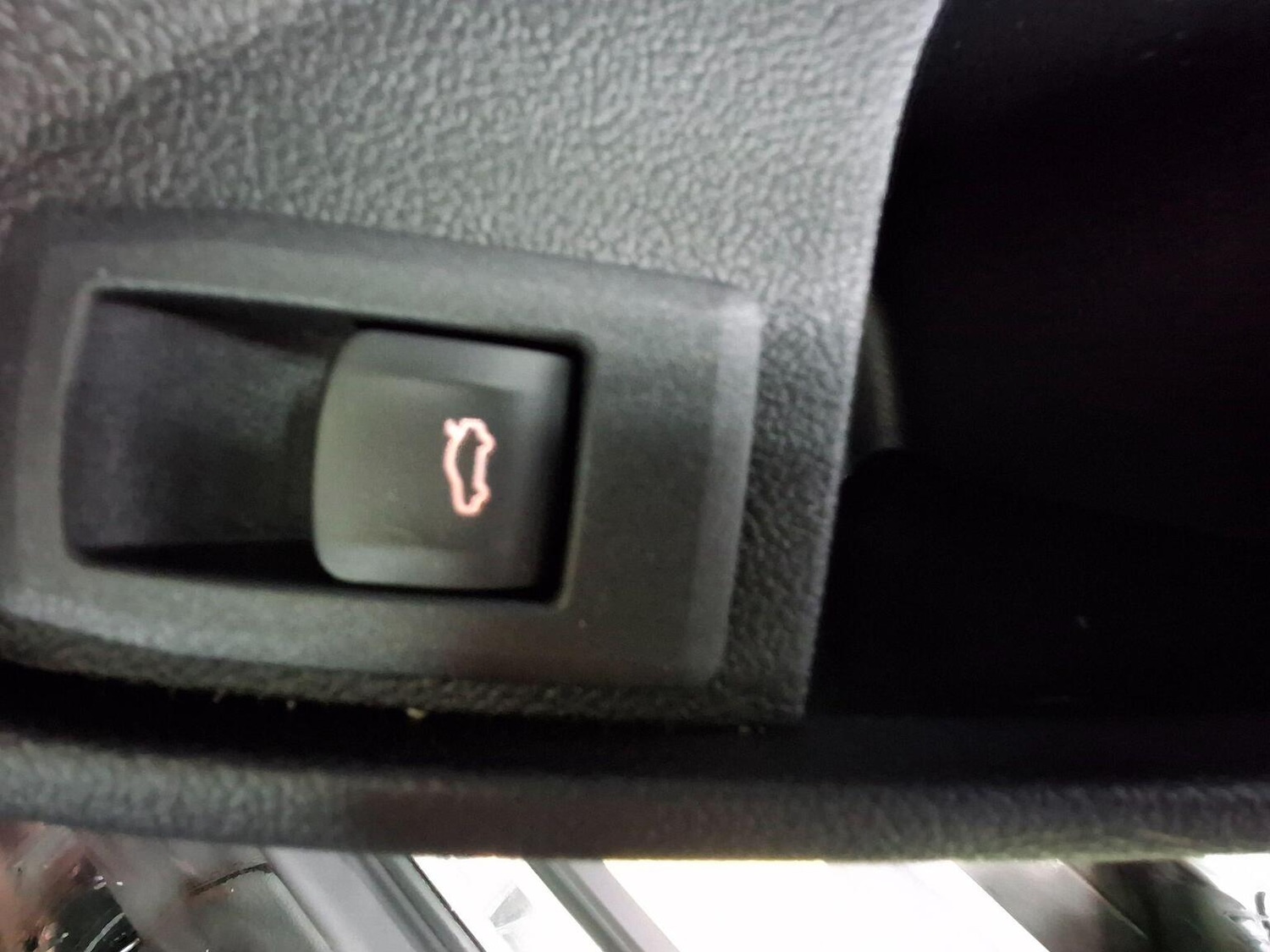 Used BMW M4 2025 for sale - 77237025: Photo 47