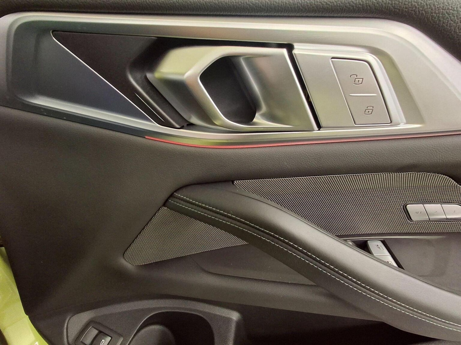 Used BMW M4 2025 for sale - 77237025: Photo 48