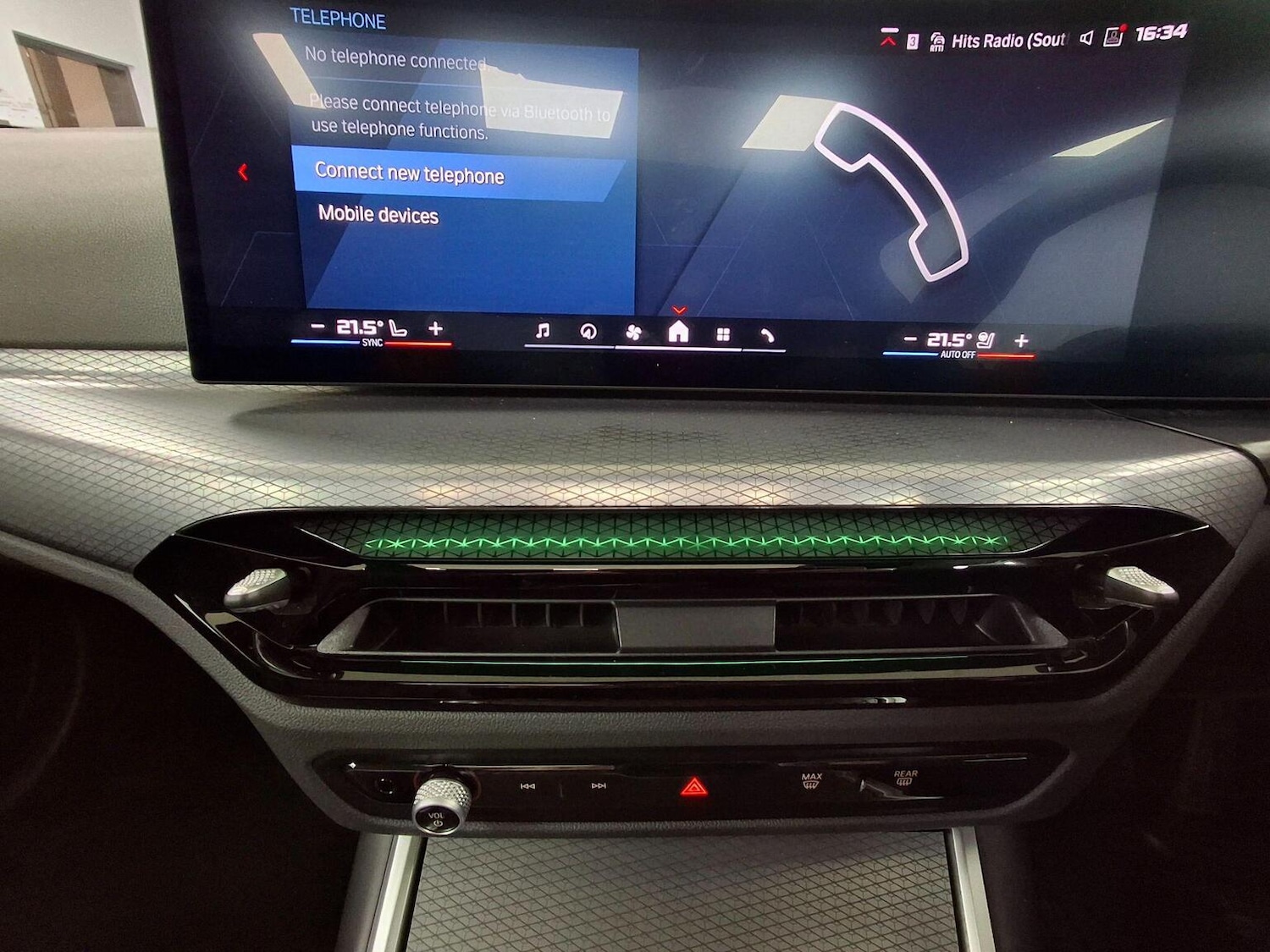 Used BMW M4 2025 for sale - 77237025: Photo 55