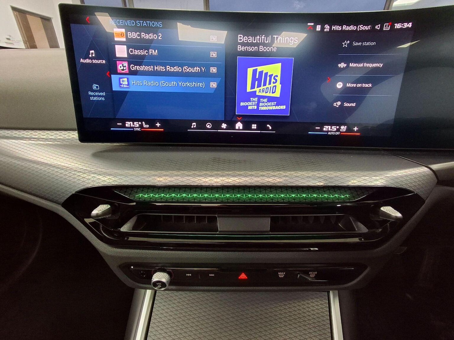 Used BMW M4 2025 for sale - 77237025: Photo 56