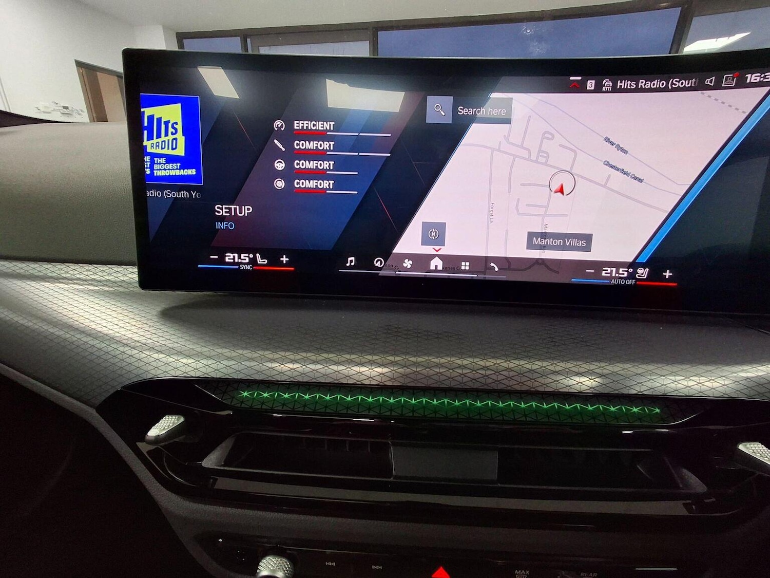 Used BMW M4 2025 for sale - 77237025: Photo 57