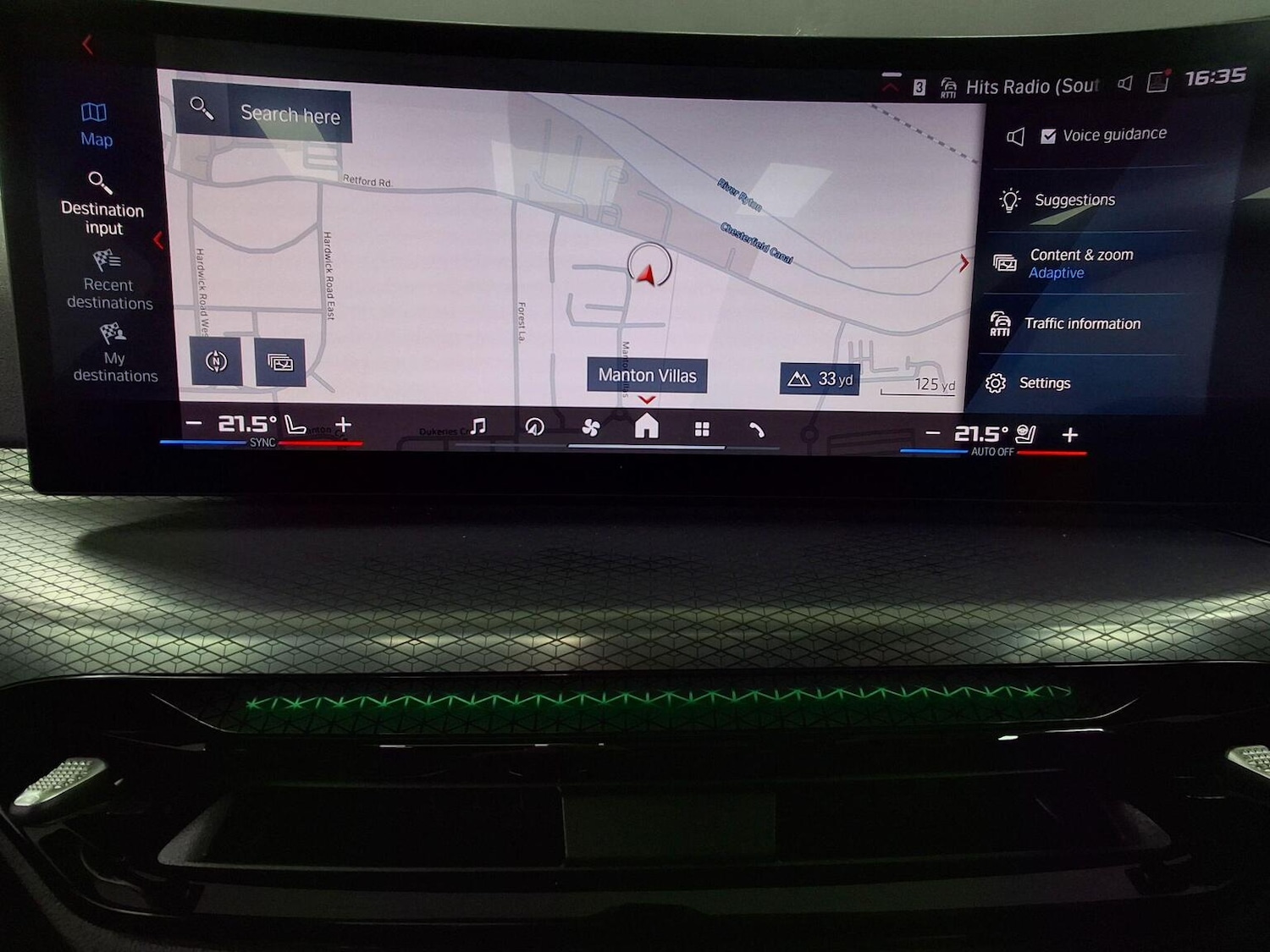 Used BMW M4 2025 for sale - 77237025: Photo 58