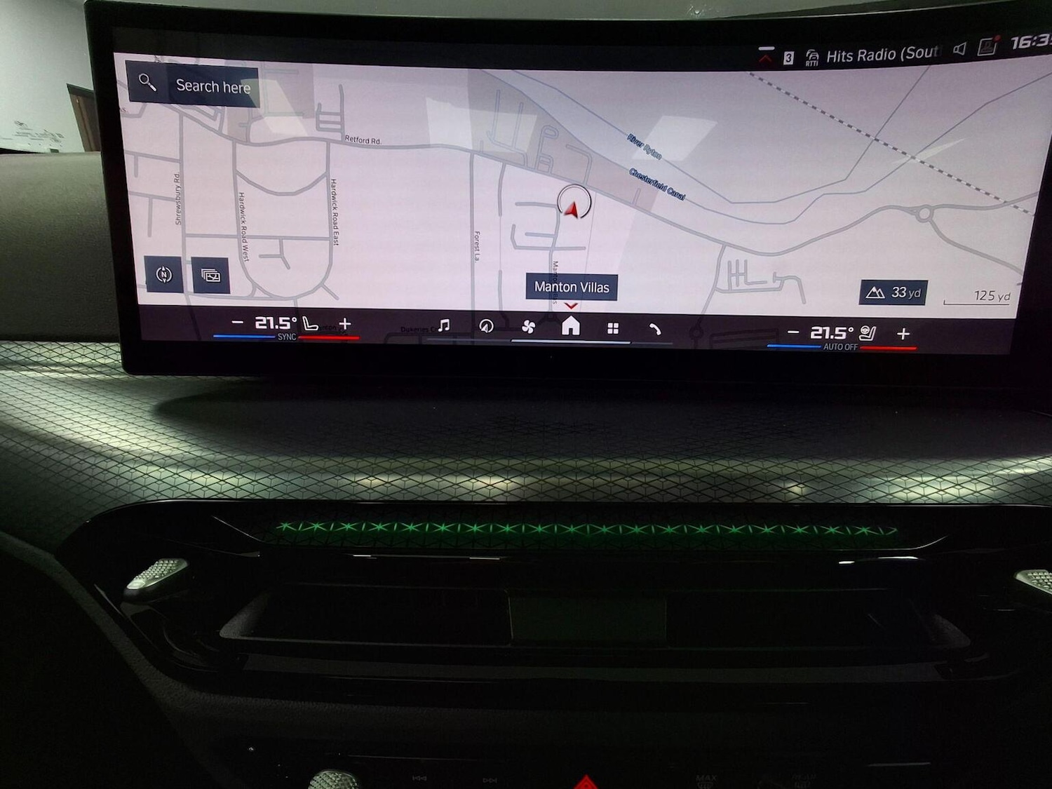 Used BMW M4 2025 for sale - 77237025: Photo 59