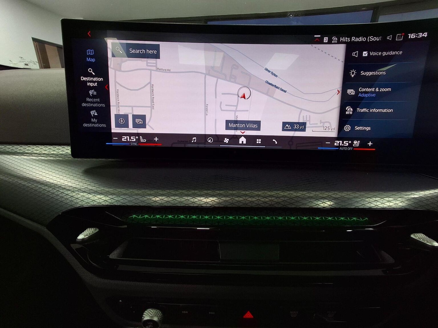 Used BMW M4 2025 for sale - 77237025: Photo 60