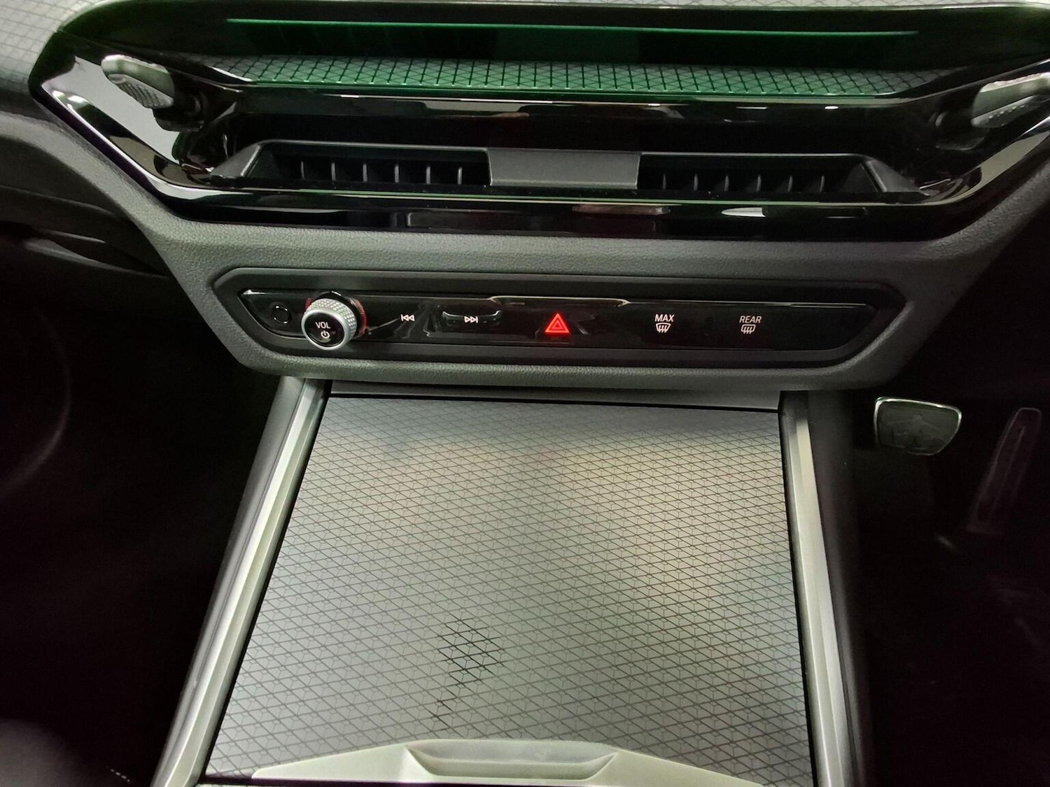 Used BMW M4 2025 for sale - 77237025: Photo 62