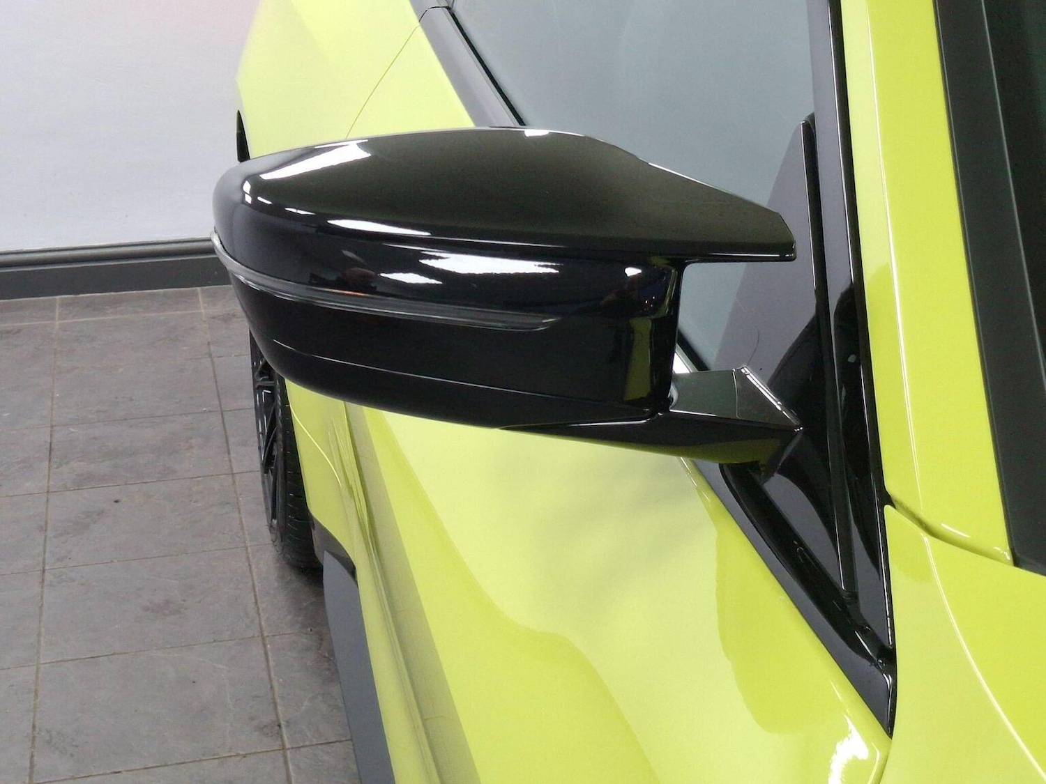 Used BMW M4 2025 for sale - 77237025: Photo 64