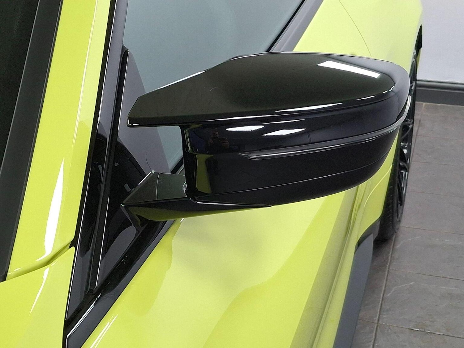 Used BMW M4 2025 for sale - 77237025: Photo 65