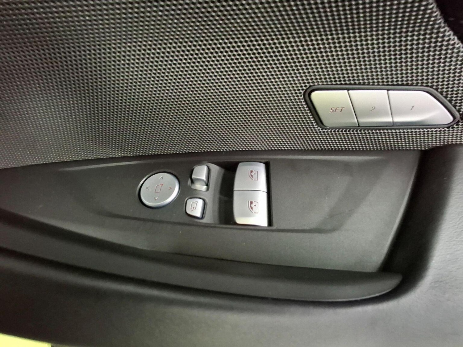 Used BMW M4 2025 for sale - 77237025: Photo 77