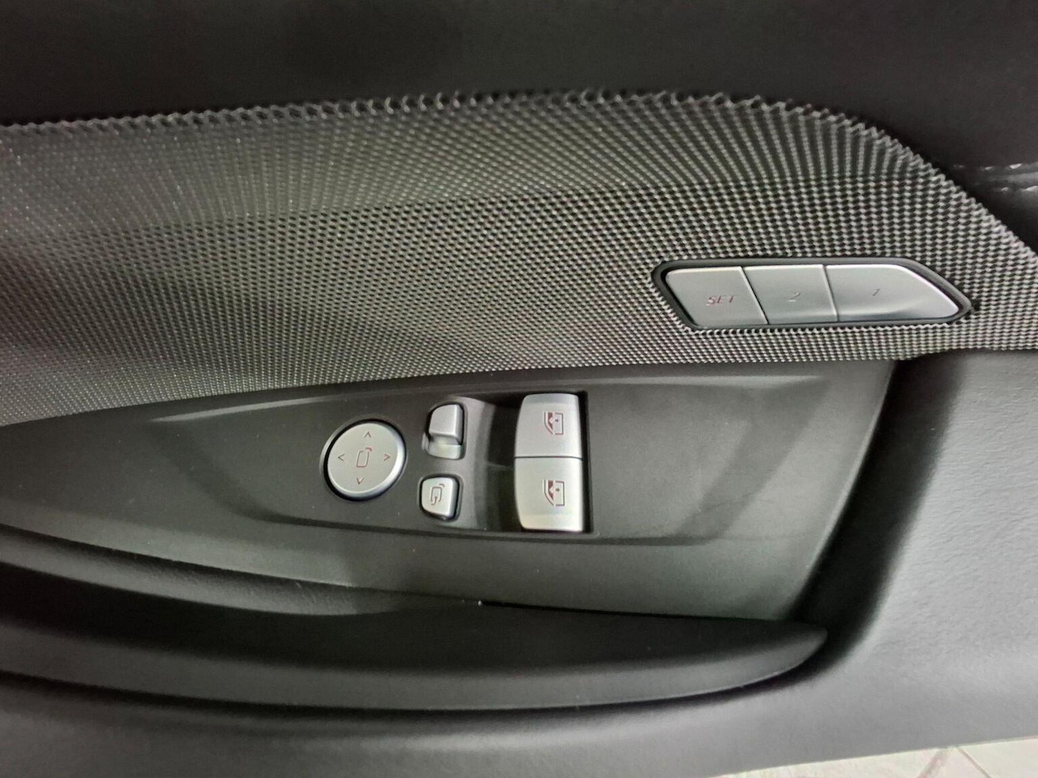 Used BMW M4 2025 for sale - 77237025: Photo 79