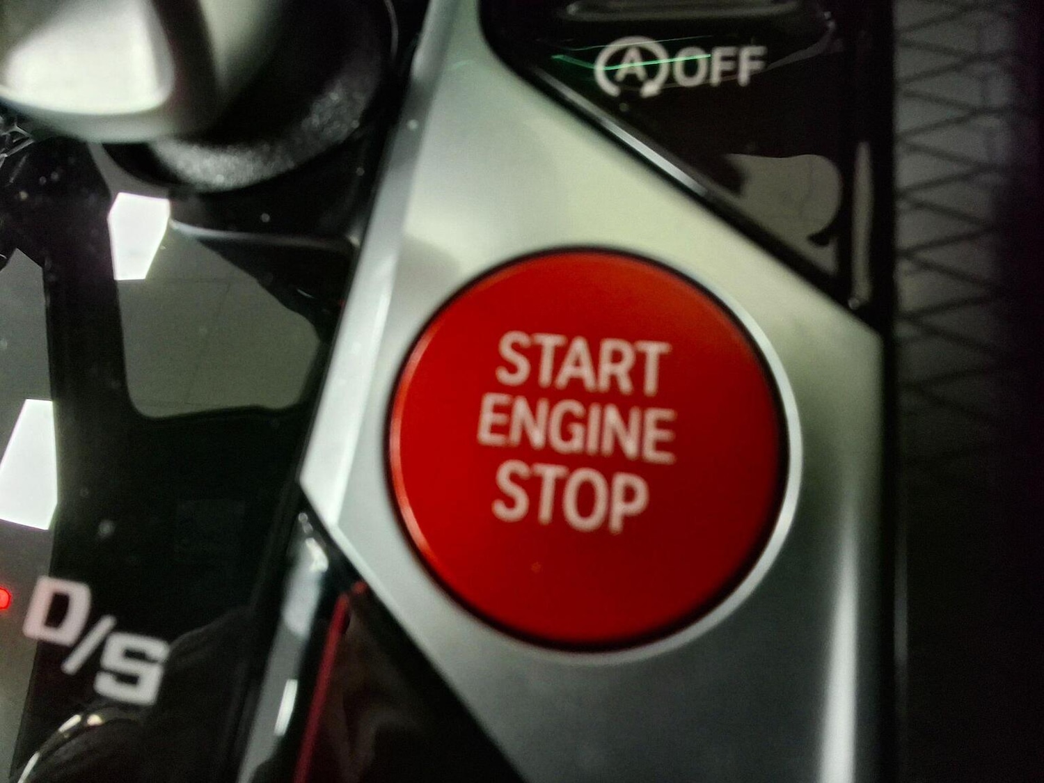 Used BMW M4 2025 for sale - 77237025: Photo 82