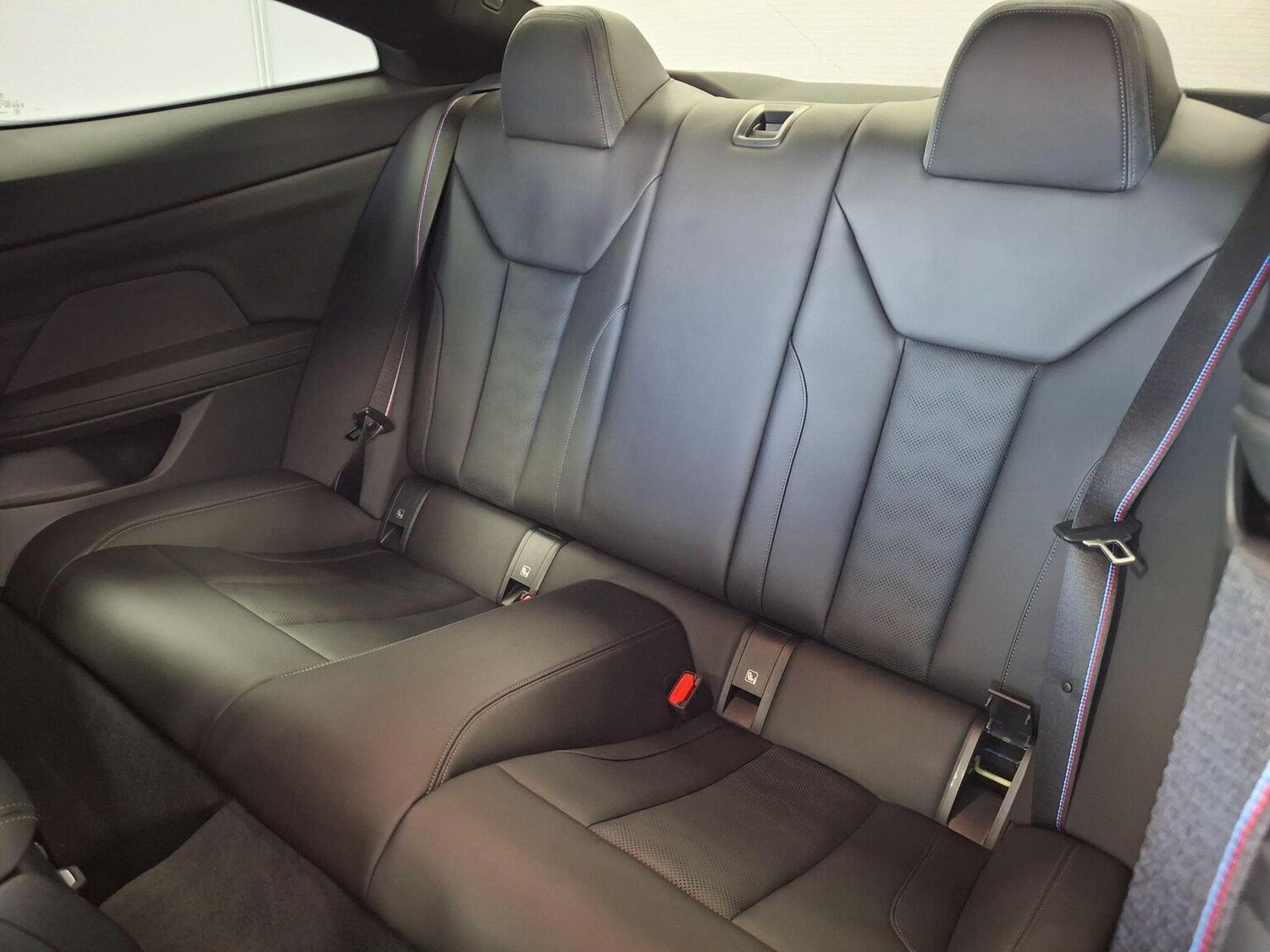 Used BMW M4 2025 for sale - 77237025: Photo 86