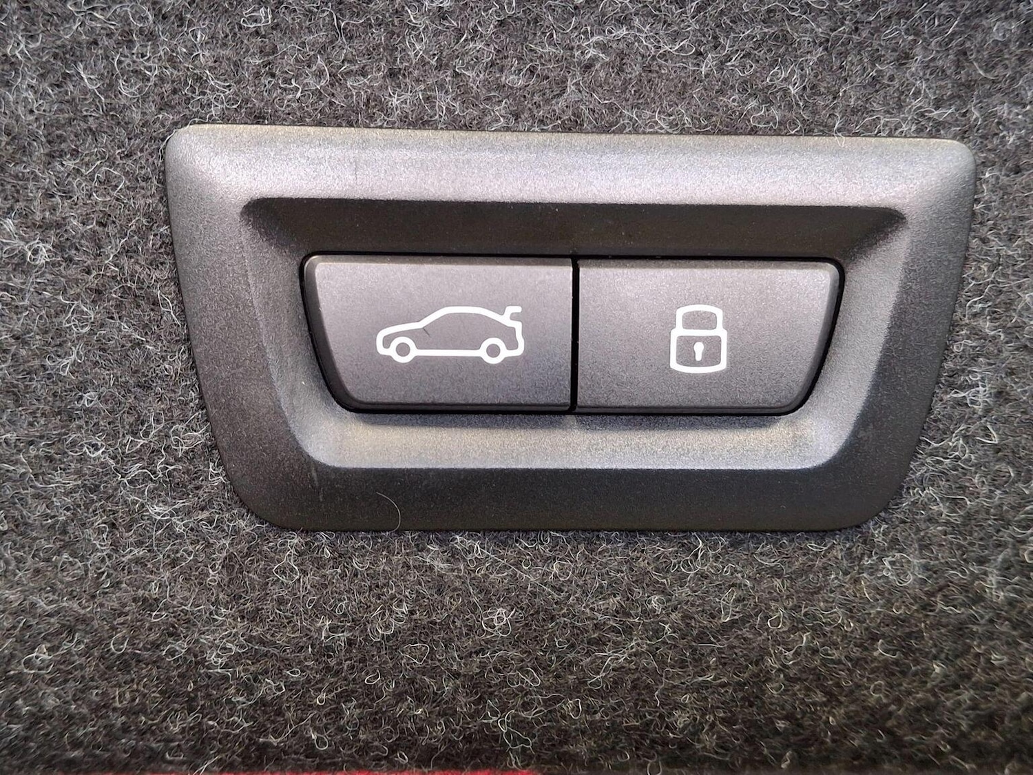 Used BMW M4 2025 for sale - 77237025: Photo 89