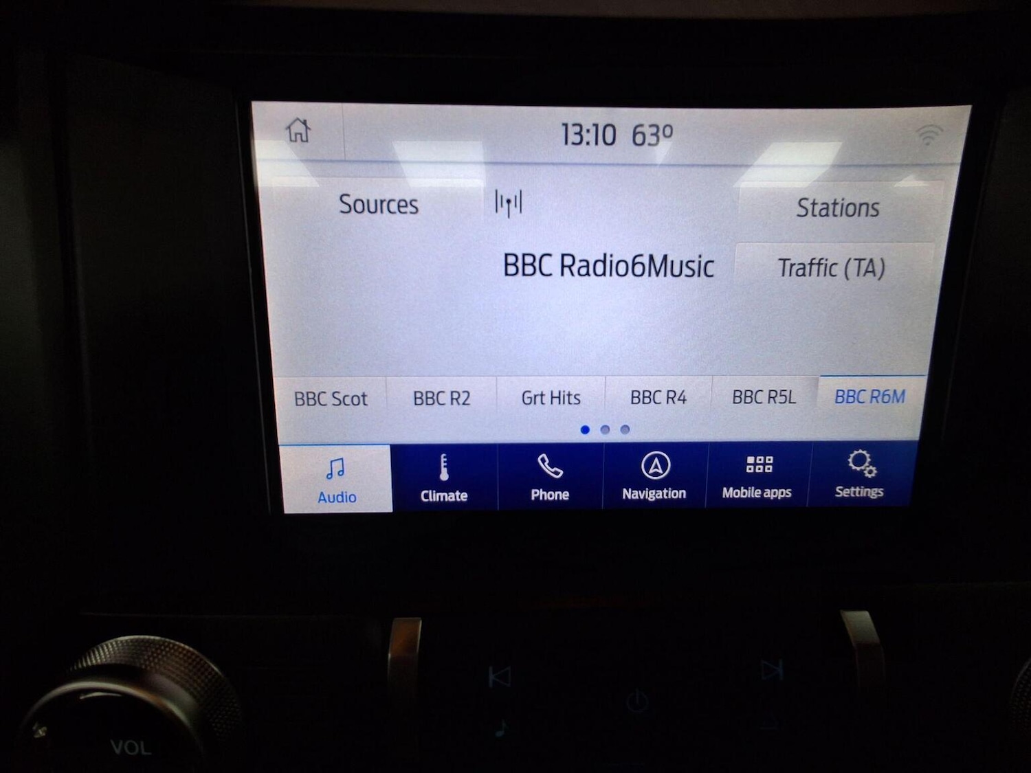 Used Ford Mustang 2020 for sale - 76497404: Photo 12