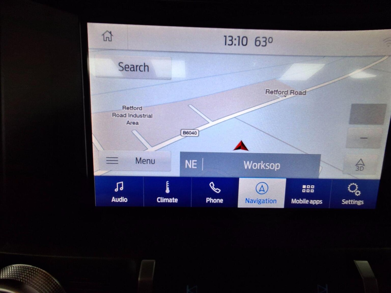 Used Ford Mustang 2020 for sale - 76497404: Photo 15