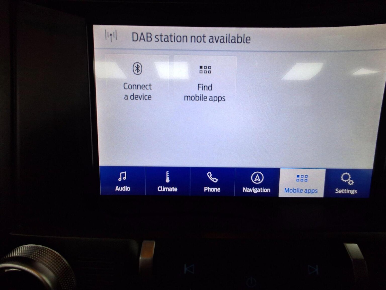 Used Ford Mustang 2020 for sale - 76497404: Photo 26