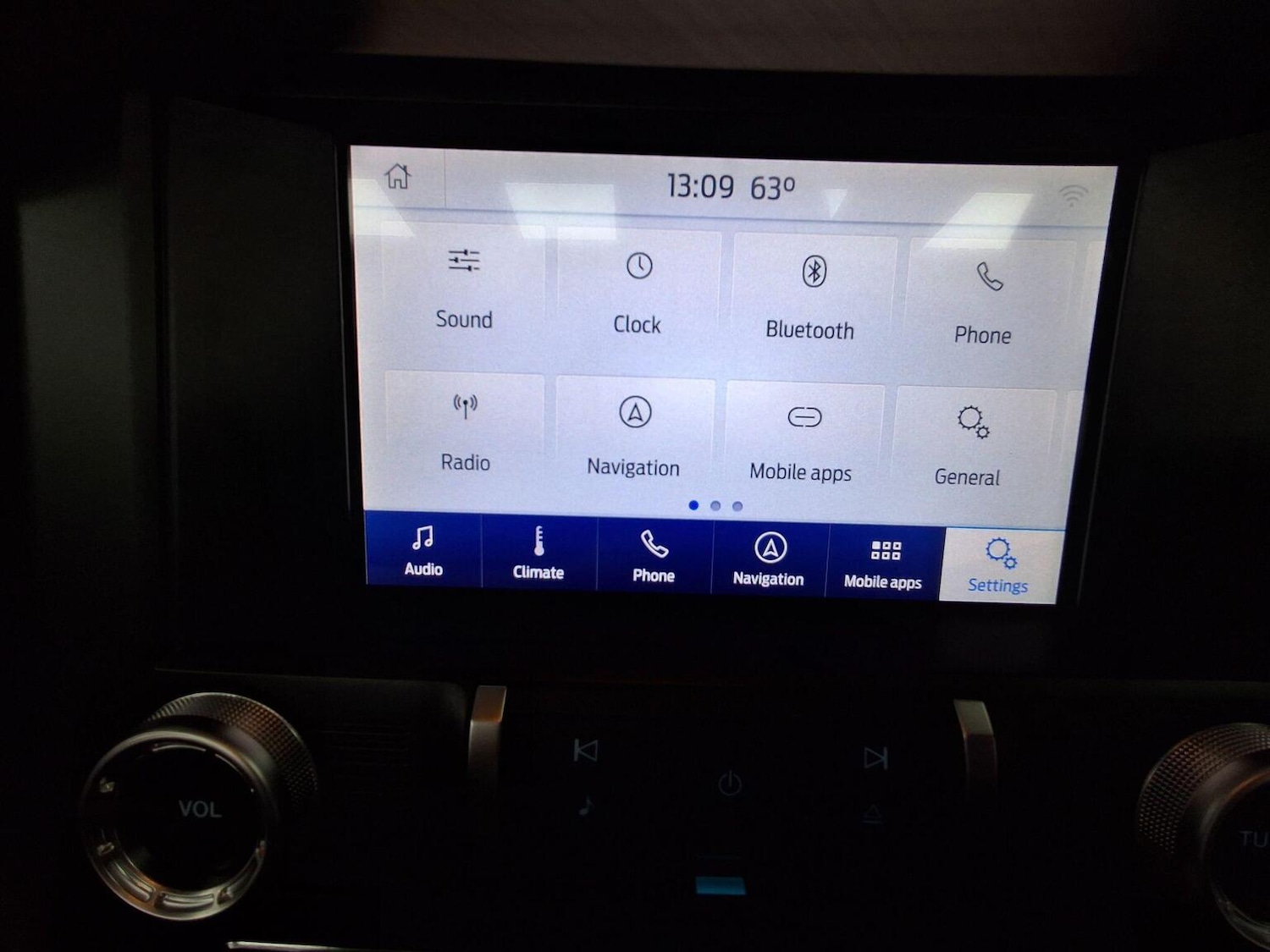 Used Ford Mustang 2020 for sale - 76497404: Photo 28