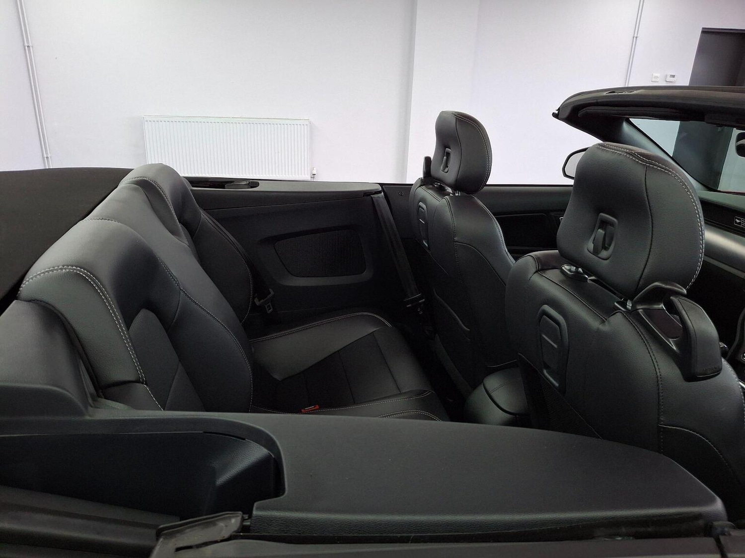 Used Ford Mustang 2020 for sale - 76497404: Photo 43