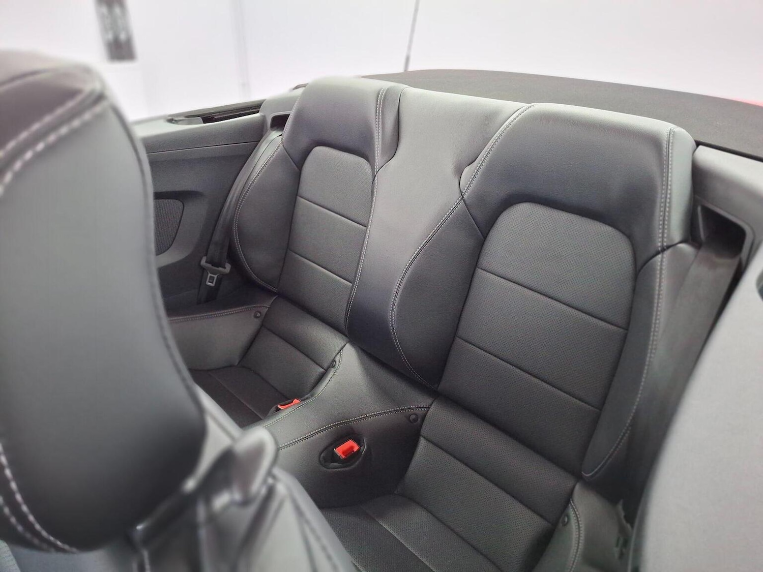 Used Ford Mustang 2020 for sale - 76497404: Photo 49