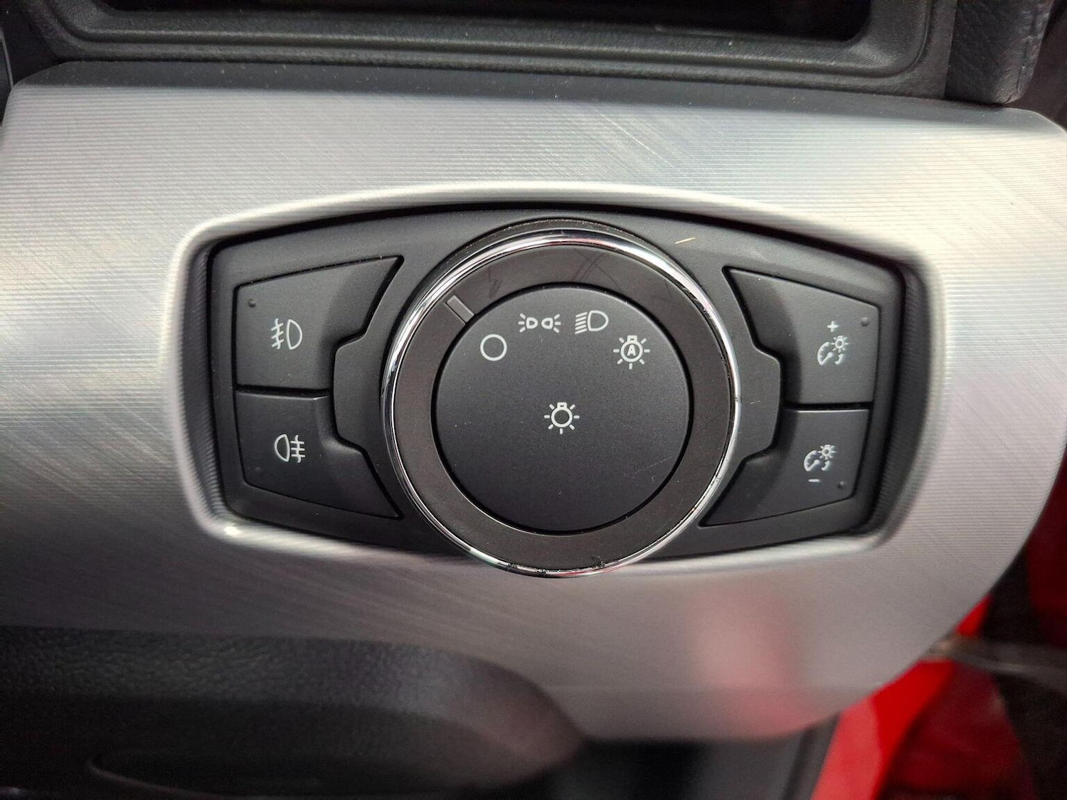 Used Ford Mustang 2020 for sale - 76497404: Photo 65