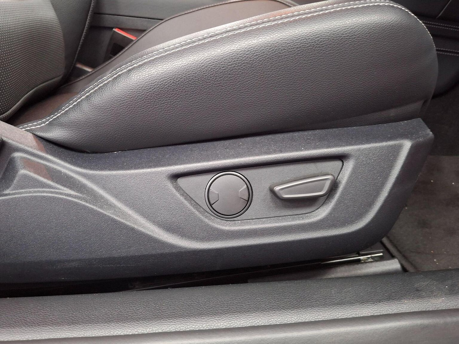 Used Ford Mustang 2020 for sale - 76497404: Photo 66