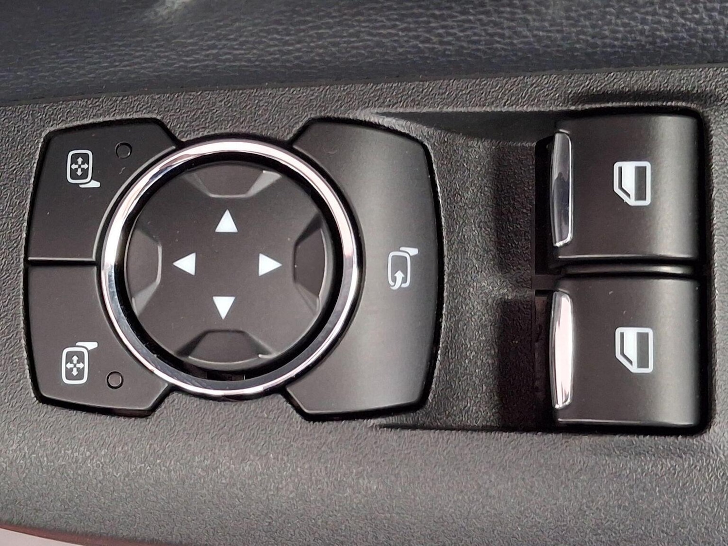 Used Ford Mustang 2020 for sale - 76497404: Photo 68