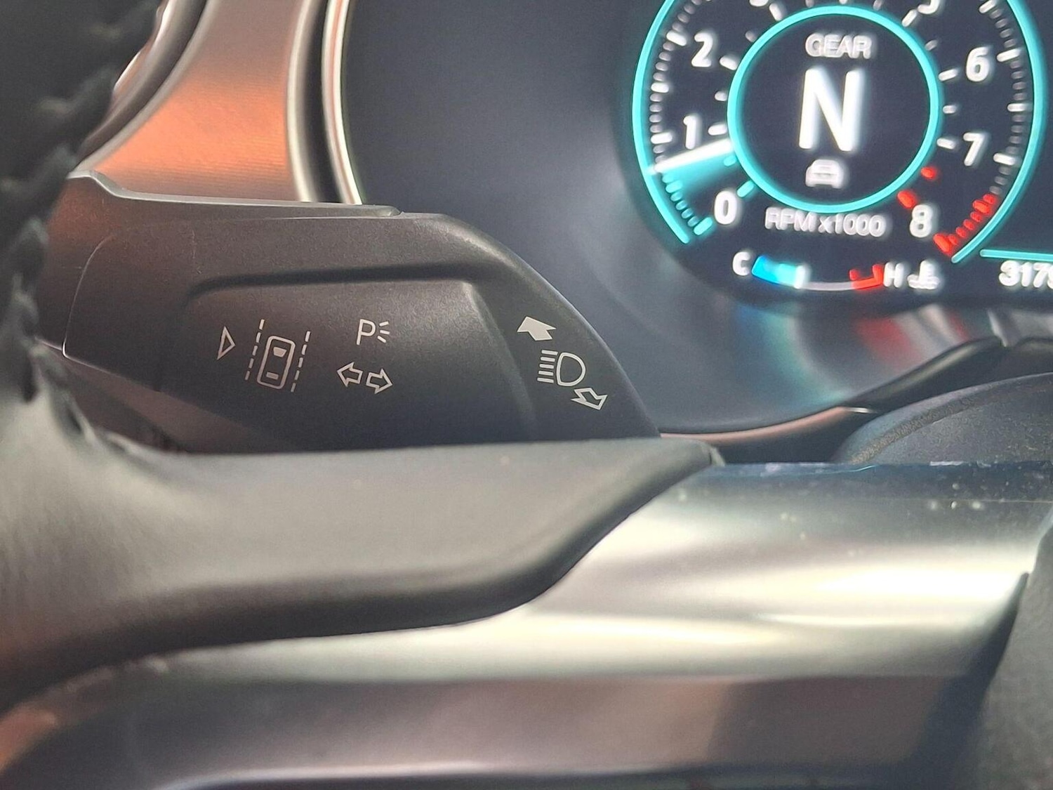 Used Ford Mustang 2020 for sale - 76497404: Photo 70