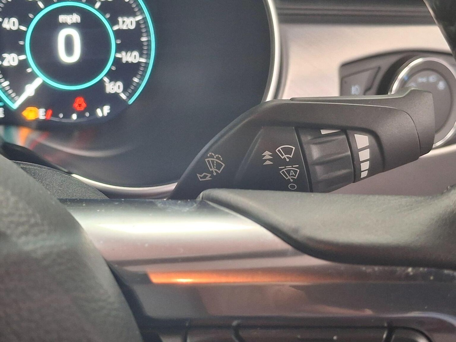 Used Ford Mustang 2020 for sale - 76497404: Photo 76