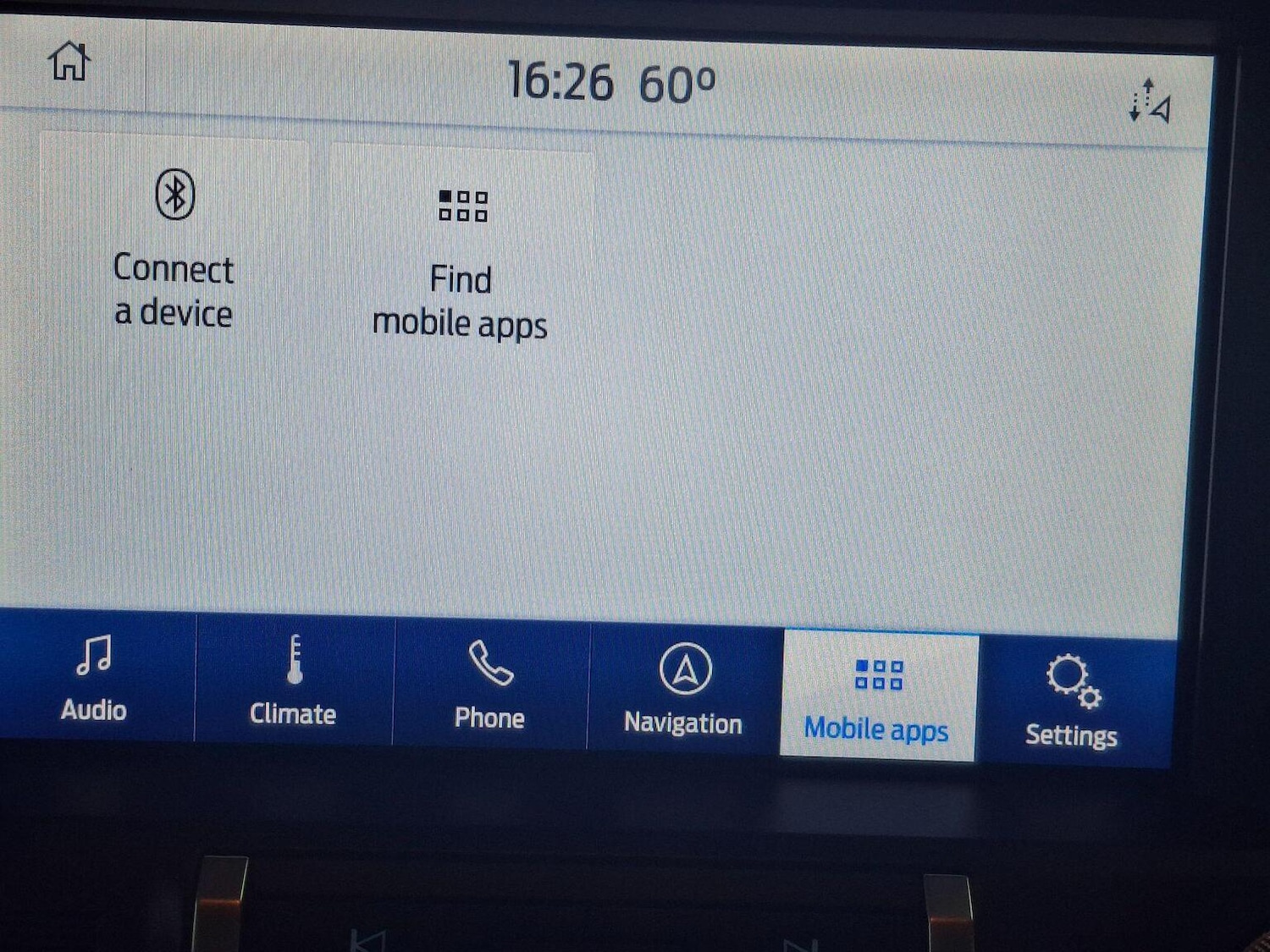 Used Ford Mustang 2020 for sale - 76497404: Photo 79