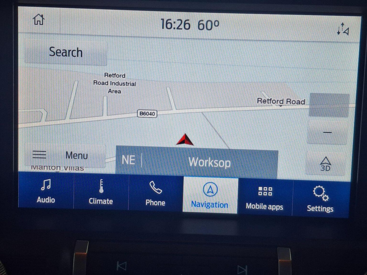 Used Ford Mustang 2020 for sale - 76497404: Photo 80