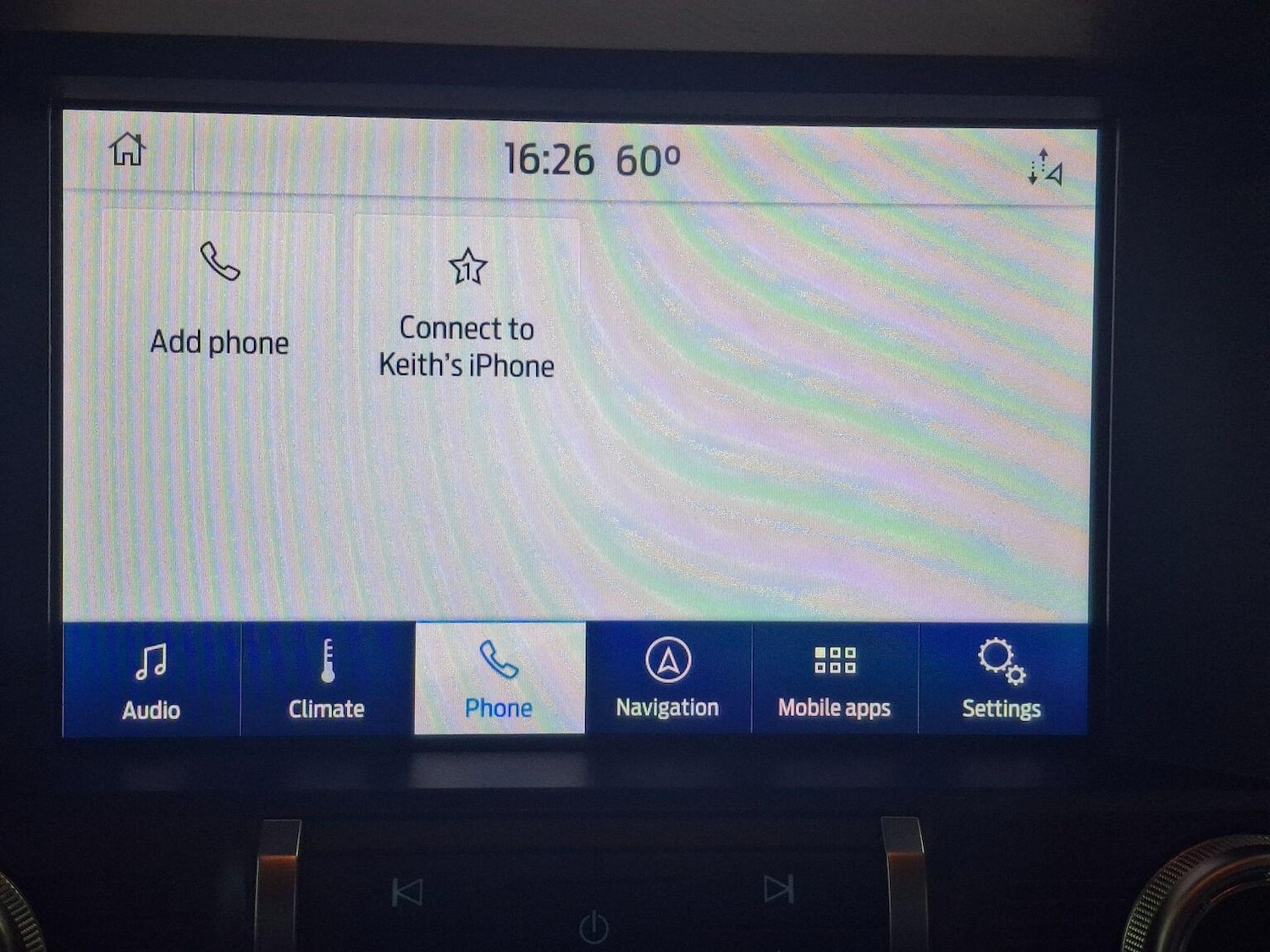 Used Ford Mustang 2020 for sale - 76497404: Photo 81