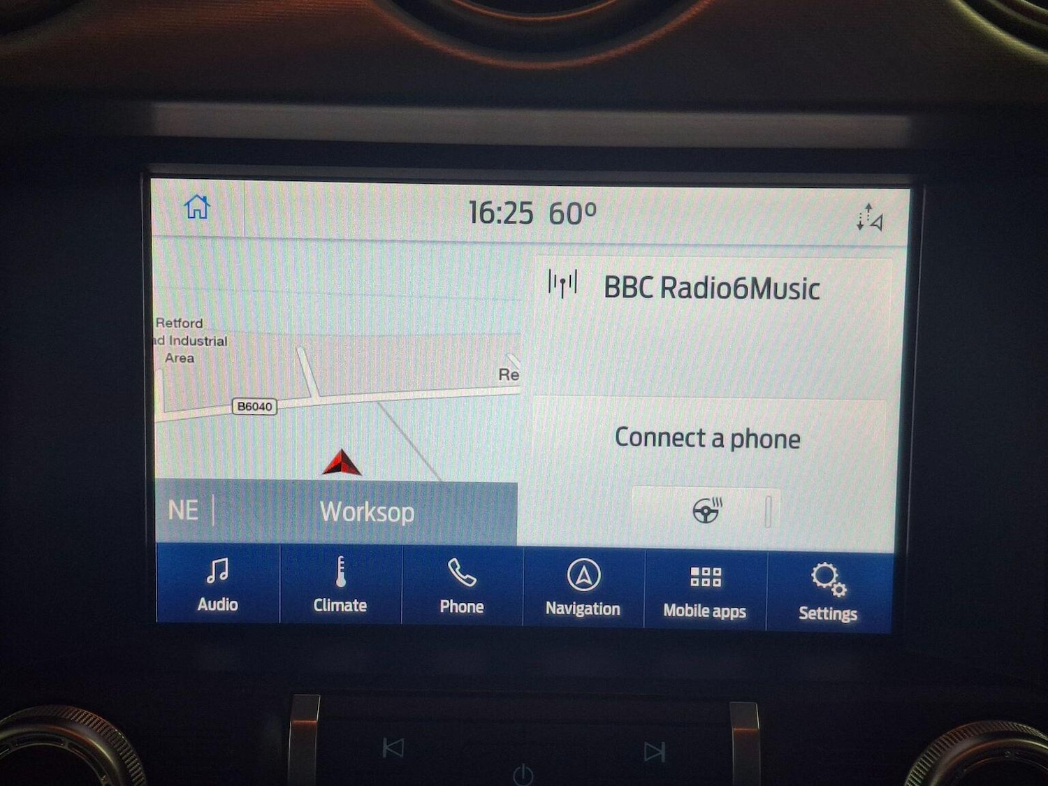 Used Ford Mustang 2020 for sale - 76497404: Photo 82