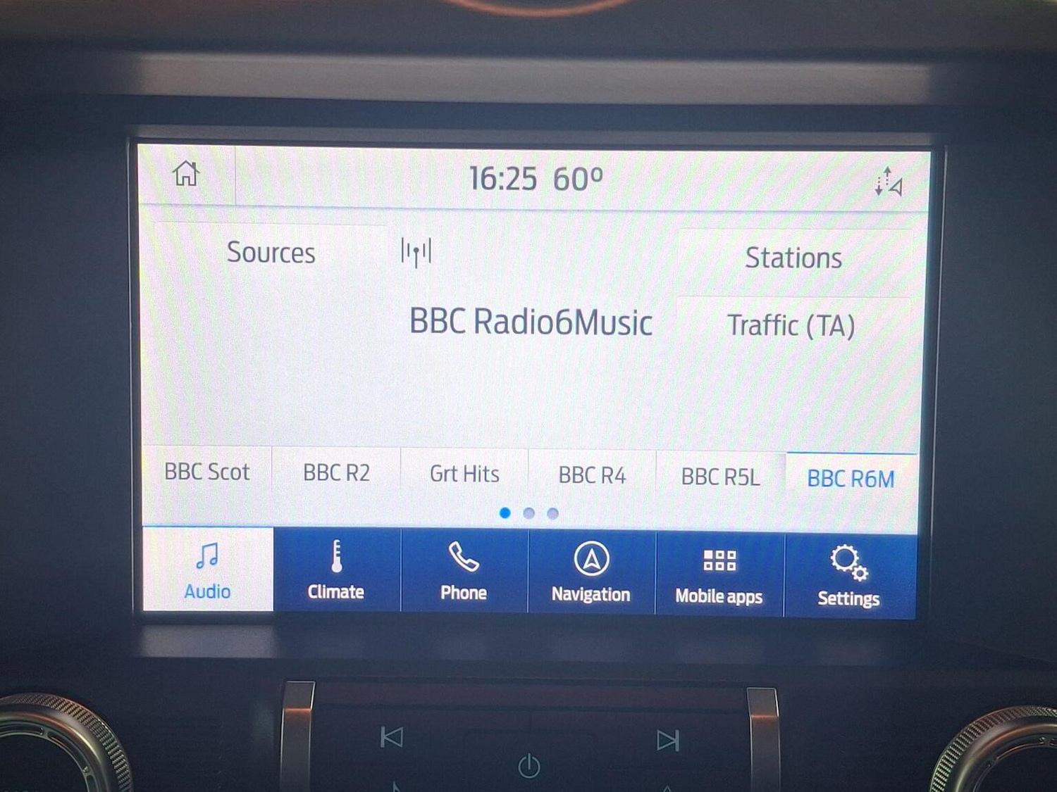 Used Ford Mustang 2020 for sale - 76497404: Photo 83