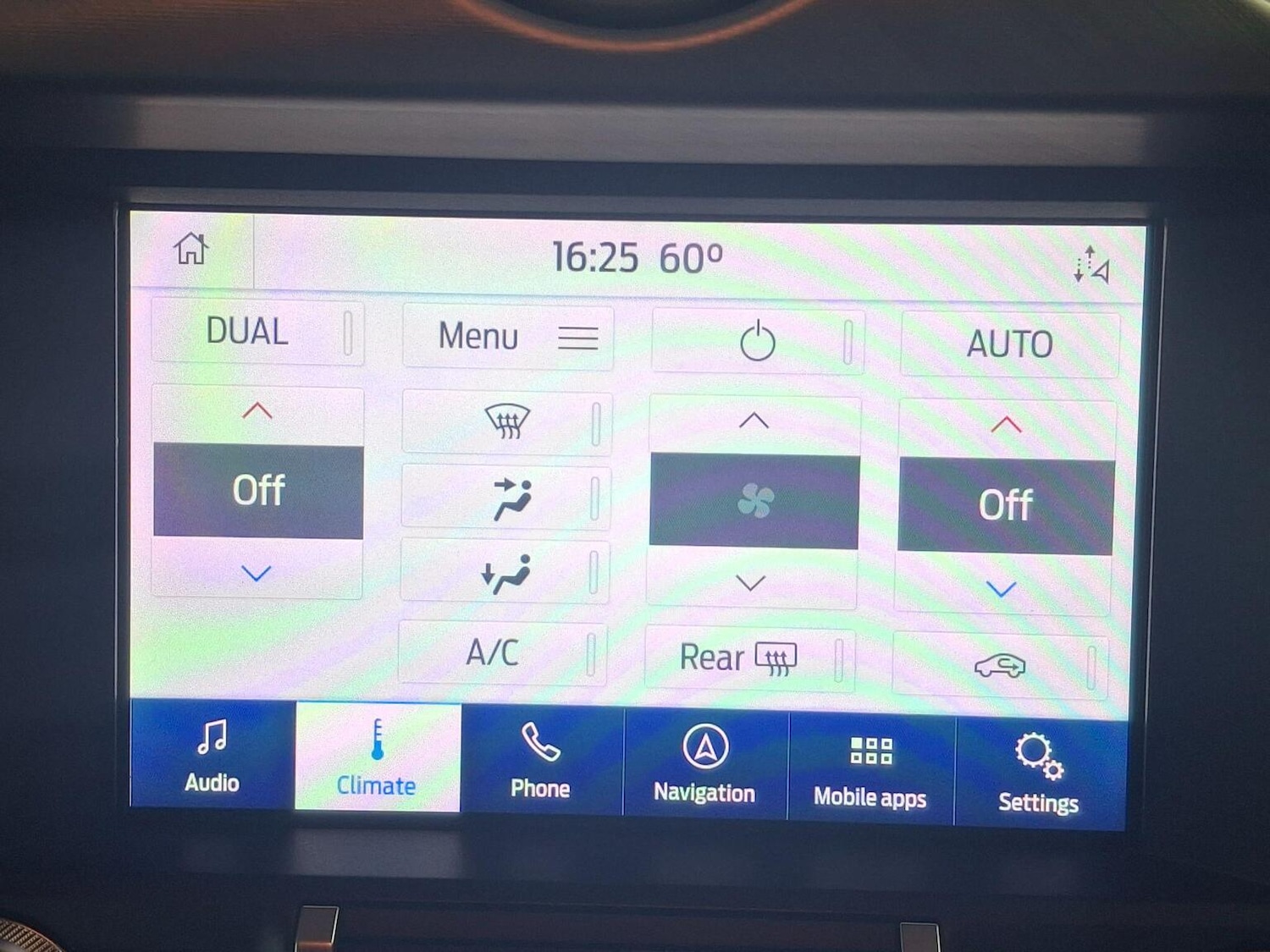 Used Ford Mustang 2020 for sale - 76497404: Photo 84